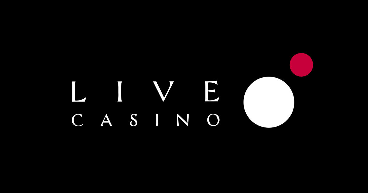 logo-livecasino
